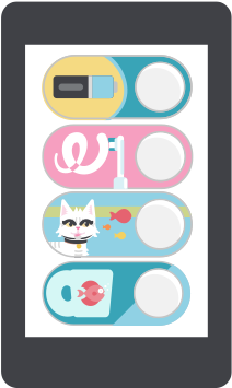 Additionally, Secure Access Tokens Obtained Through - Iphone (640x361), Png Download