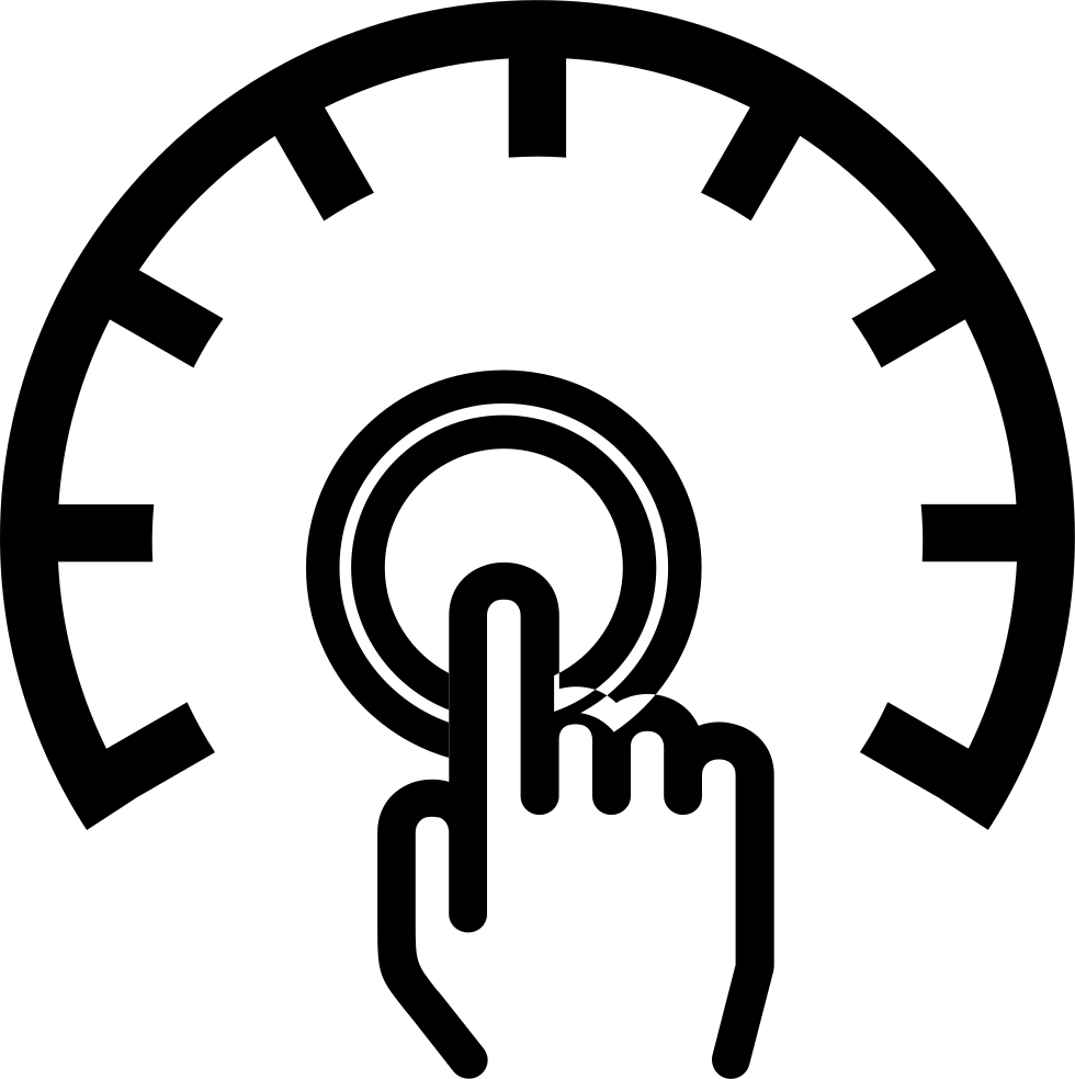 Operating Pressure Comments - Time Symbol Half Transparent (980x984), Png Download