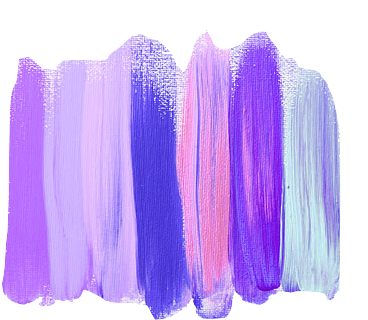 Discover And Share The Most Beautiful Images From Around - Png Tumblr Transparent Color (500x333), Png Download