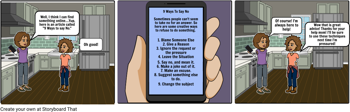 Peer Pressure - Peer Pressure 2 (1164x385), Png Download