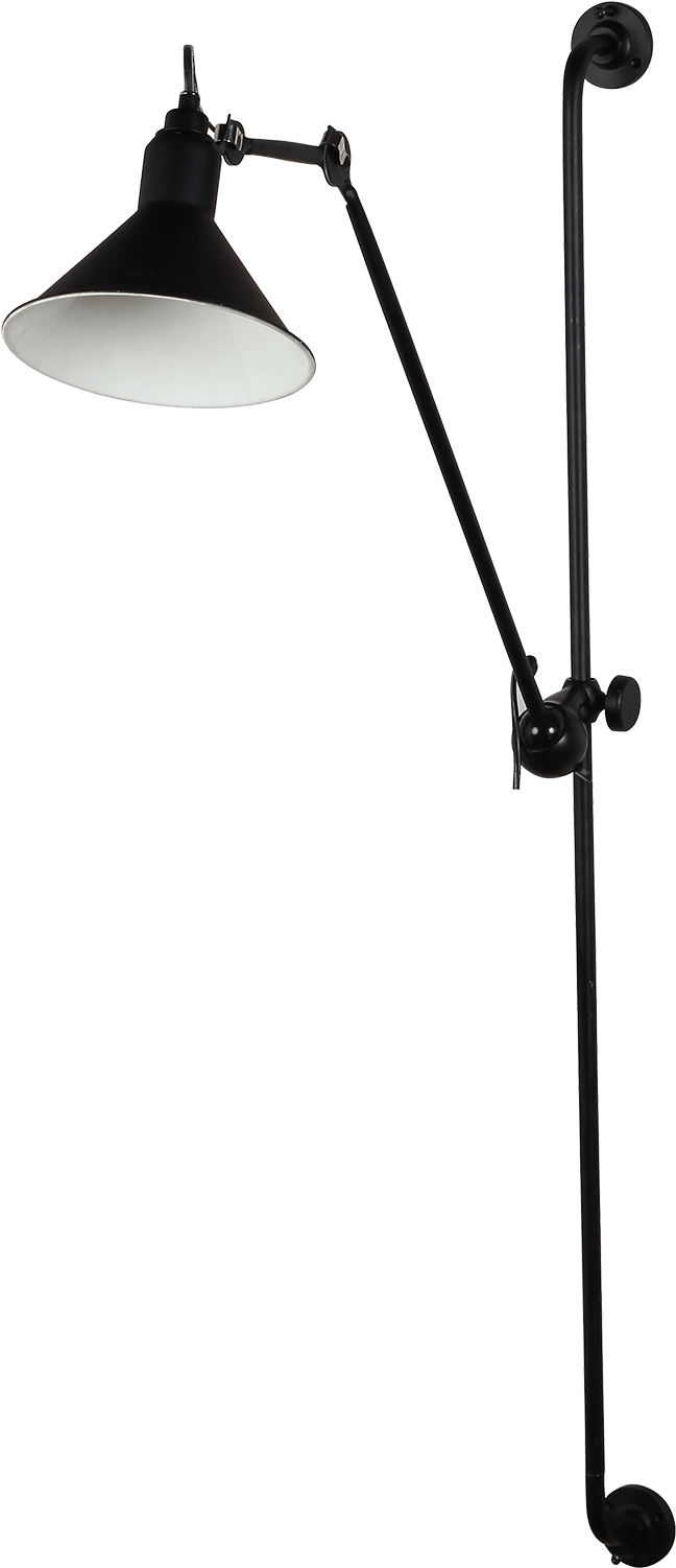 Street Light (1900x1900), Png Download