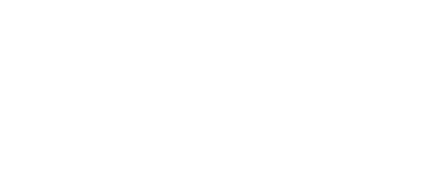 Spike Designed In Norway Logo Mobile - Ps4 Logo White Transparent (1000x717), Png Download