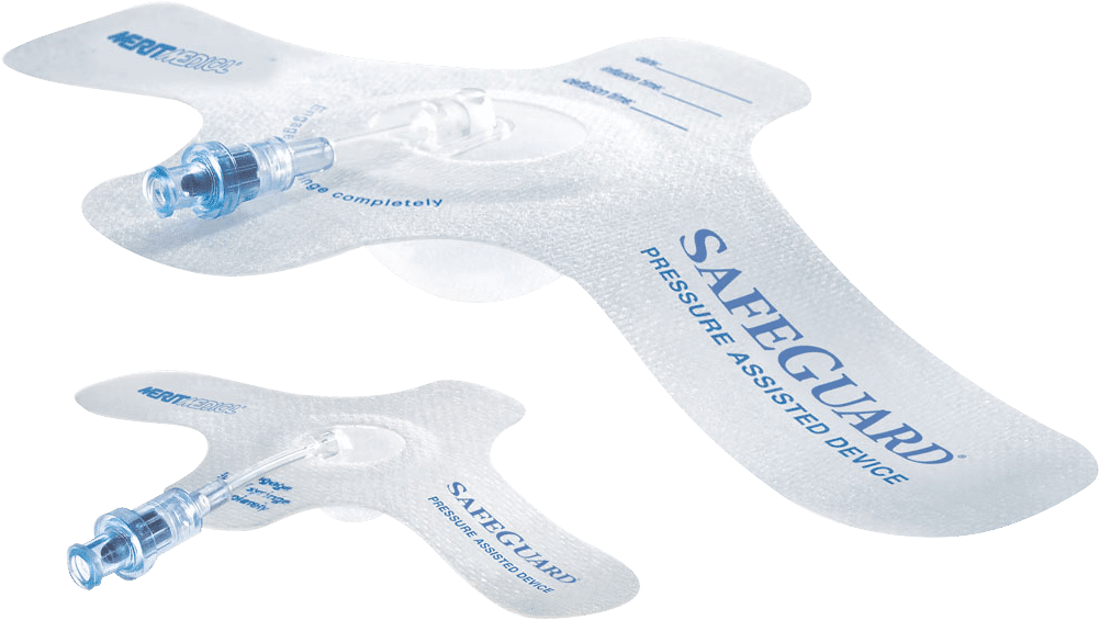 Img Class="alignnone Size Full Wp Image 27837" Src="/wp - Sock (1420x640), Png Download