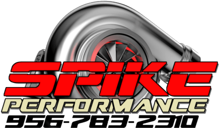 Gm 6l80 Transmission (500x300), Png Download