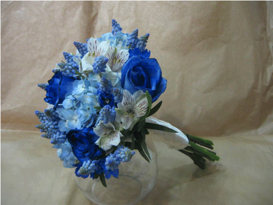 Bouquet (800x400), Png Download