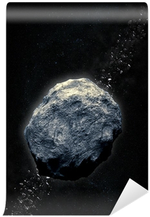 Star Wars: The Unofficial Joke And Riddle Book (400x400), Png Download