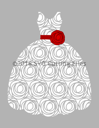 Wedding Invitation (348x450), Png Download