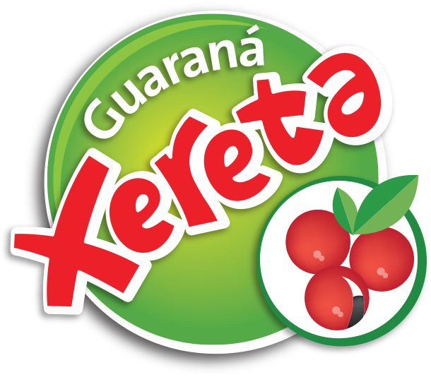Refrigerantes Xereta (610x534), Png Download