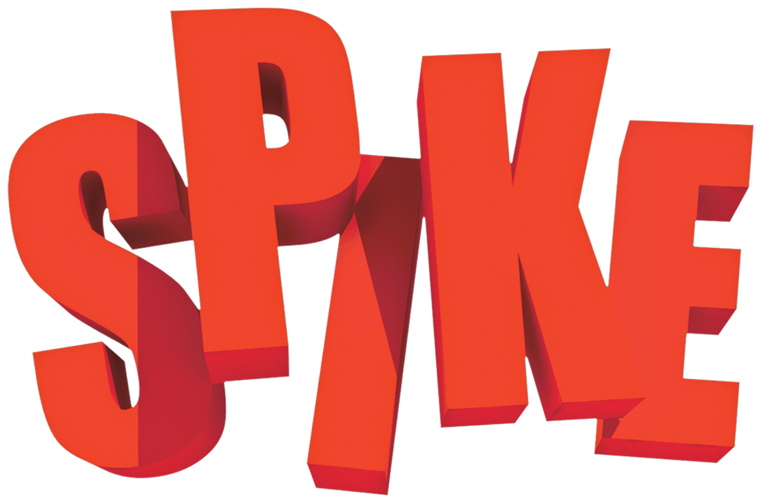 Sveriges Television (1764x907), Png Download