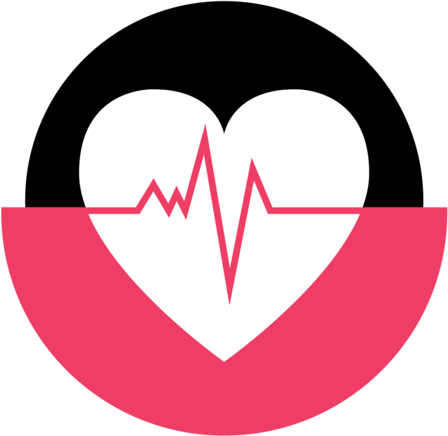 Bloodpressure Icon2@144x - Blood Pressure (1000x693), Png Download