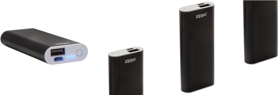 2 Hour Hand Warmer - Smartphone (1024x329), Png Download