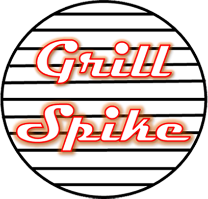 Toggle Navigation - Wilton Recipe Right 10 Inch Round Non-stick Cooling (408x391), Png Download