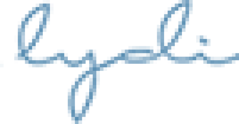 Hours In The Big Apple Dennis X Lydia Medium - Iconos Que Se Mueven (780x405), Png Download