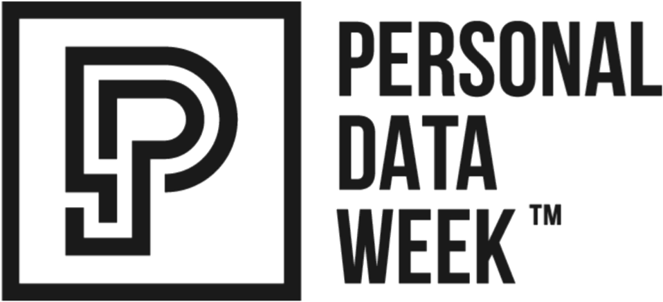 Big Apple, Bigger Ambitions - Simple Short Bio For Instagram (1079x612), Png Download