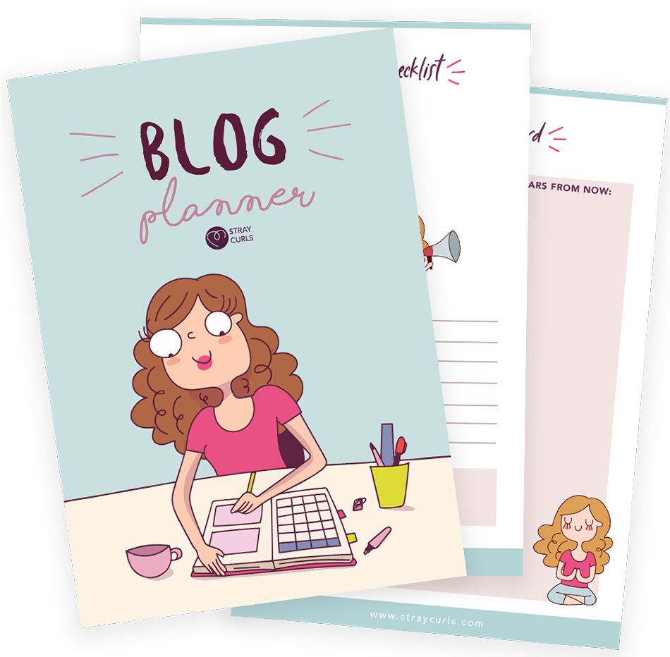 Blog (1000x1361), Png Download