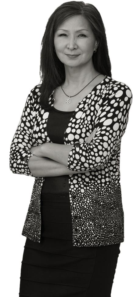 Photo Of Claudia Fan Munce - Photo Shoot (520x990), Png Download