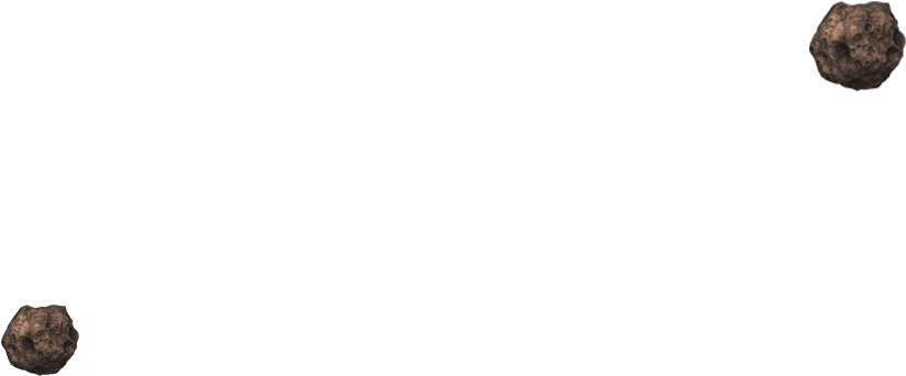 Our Solar System Is Part Of A Spiral Galaxy Known As - Circle (1920x1080), Png Download