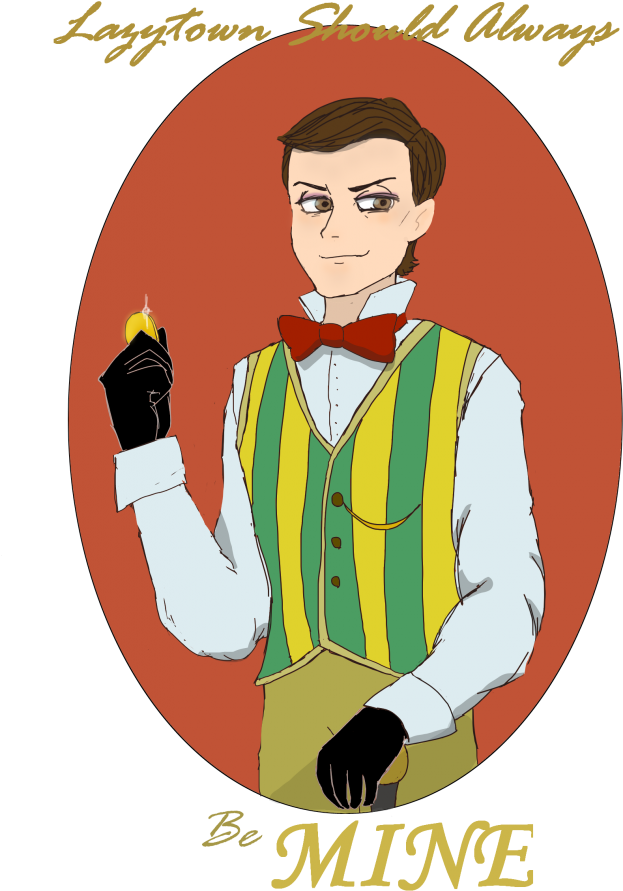 A Stingy Sinister Playlist💎💎 - Institucion Mississippi (739x1024), Png Download