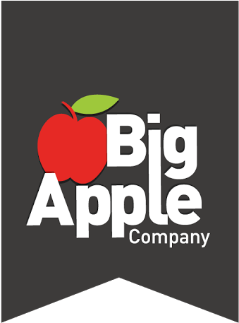 Apple store в нью йорке. Big apple магазин. Одежда apple. Big apple магазин. Apple store 5 avenue.