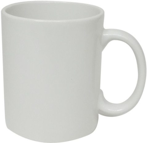 Jumbo / Mighty Large Durham Mug - Mug (500x500), Png Download