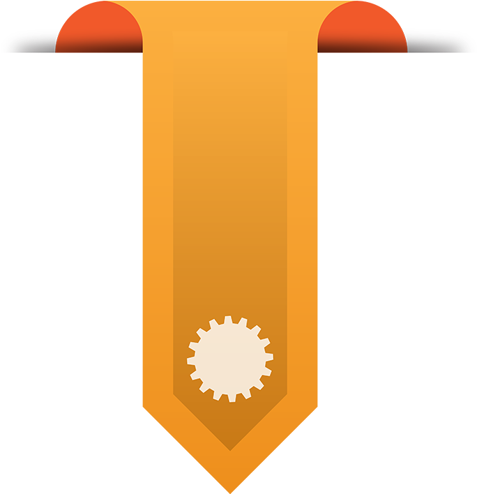 Build This Step By Step @ Http (808x808), Png Download