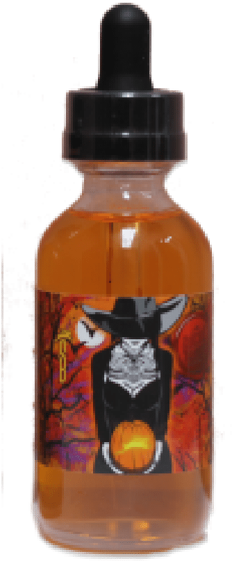 Glass Bottle (2256x1504), Png Download