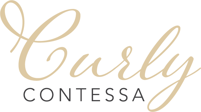 Total Cart Value - Children's Home Society (653x364), Png Download