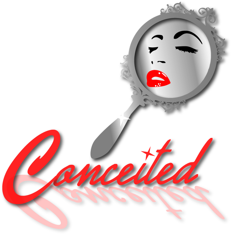 Remy Ma Is Opening A Ladies Fashion Store Called "conceited" - North Carolina (773x826), Png Download