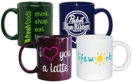 Shipping Estimate Request A Sample Request A Quote - Pabst Blue Ribbon 13x11 Bar Mat (450x297), Png Download