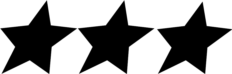 Sand & Ballast (1000x1000), Png Download