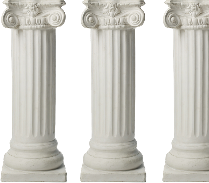 Room With A View Tv-g - Saints Off The Pedestal By Amanda M Roberts (960x700), Png Download