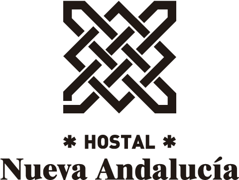 Hostal Nueva Andalucía - United Federal Credit Union Logo (497x379), Png Download