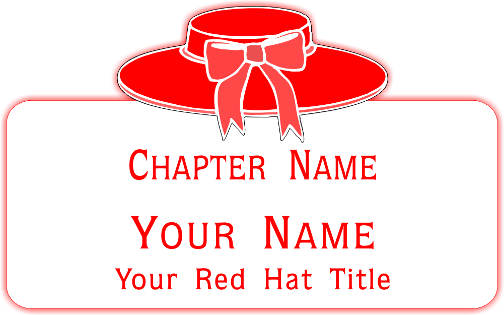 Organization (1001x625), Png Download