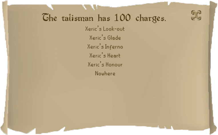 Van De Website Pagina Lunagang Forum Teleport Deadman - Runescape You Can Now 75 Firemaking (766x495), Png Download