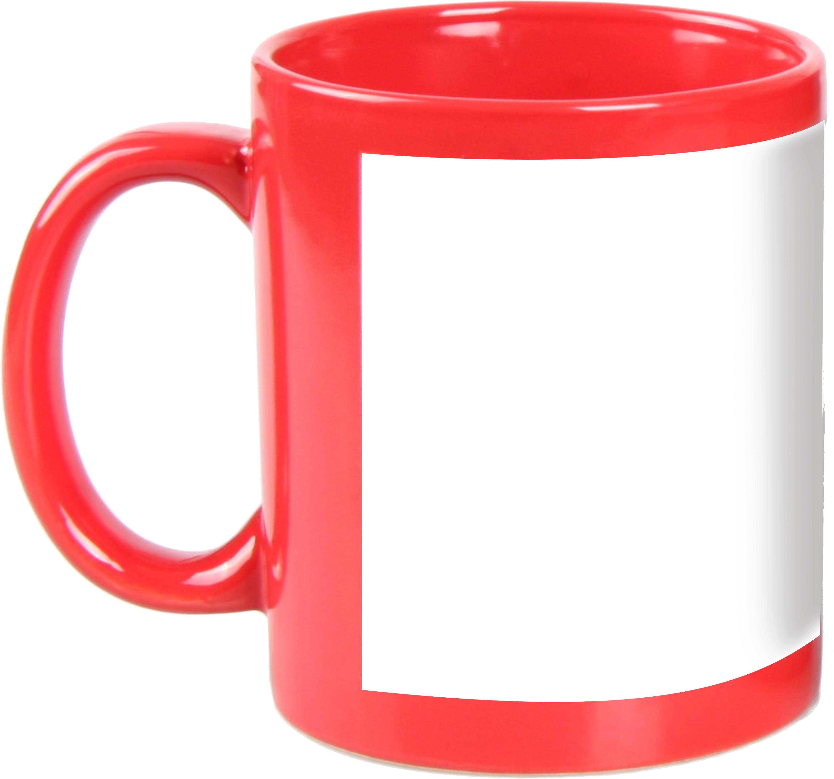 40 Am 532 Colorpicker Hex 7/14/2016 - Mug (3677x3657), Png Download