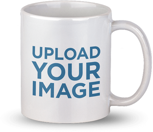 Mug Template Final V3 - Real Estate Sign Mockups (600x600), Png Download