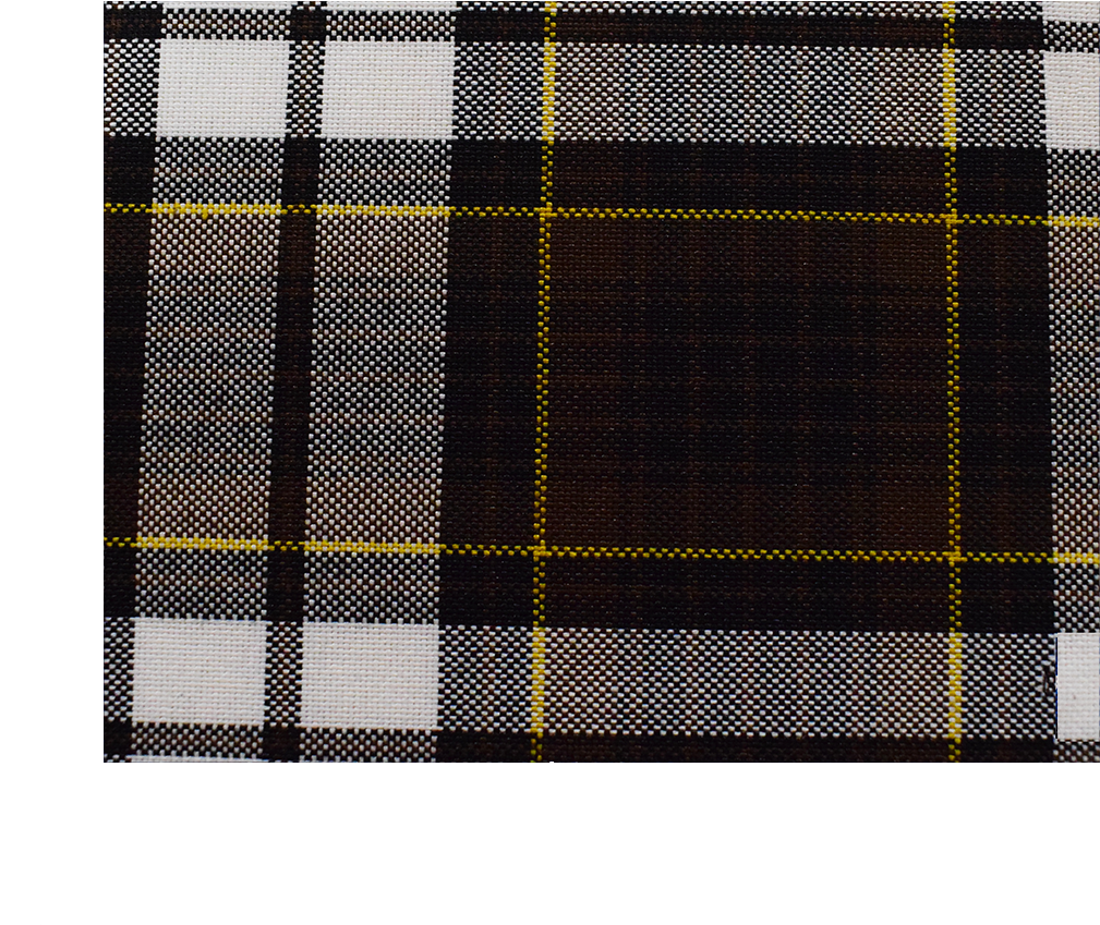Plaid Skirt - Tartan (1440x960), Png Download