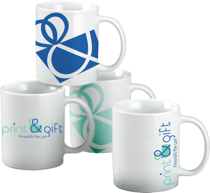 Com/images/products Gallery Images/mug - Cup (685x685), Png Download