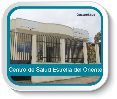 Cs Estrella Del Oriente - Public Health (409x347), Png Download