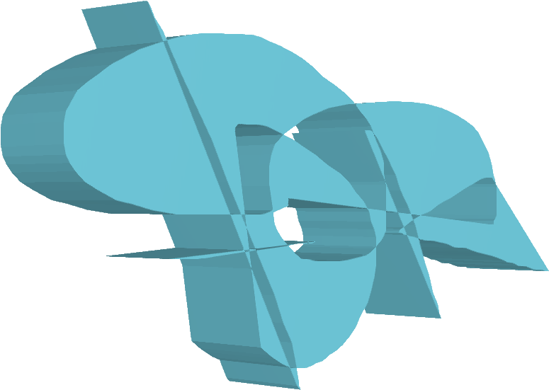 Creation Title - Illustration (960x960), Png Download