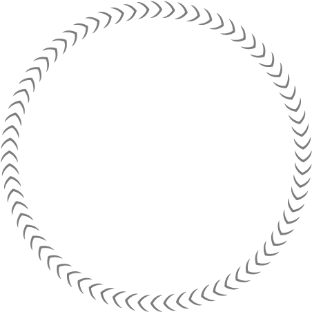 Gifs That Mess With Your Head (680x460), Png Download