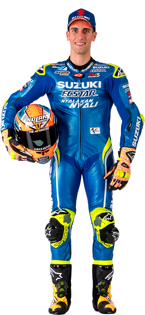 Suzuki Motor Corporation (500x1036), Png Download