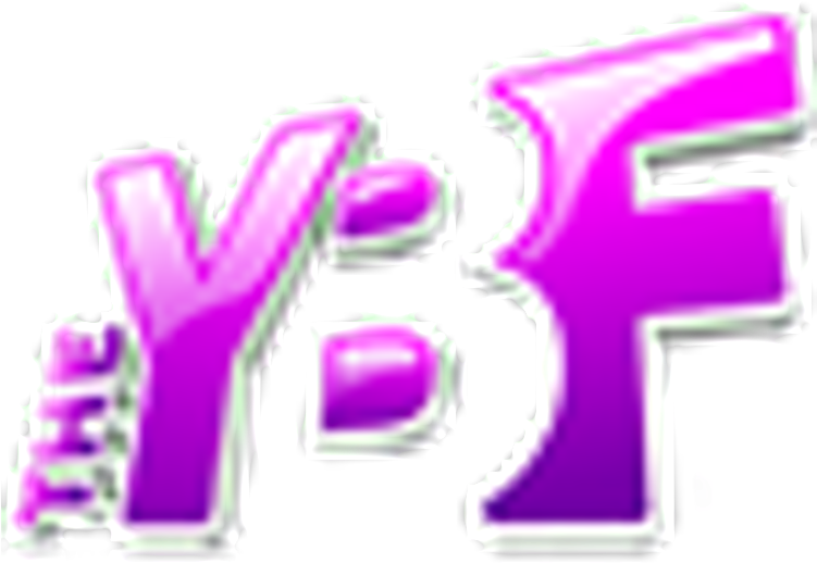 Notorious B - I - G - 's Kids Accept Ascap Honor On - Sasha Obama In The Beach (750x634), Png Download