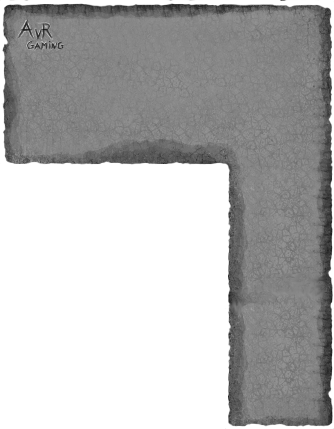 02 Dec 2013 - Parallel (1150x1513), Png Download