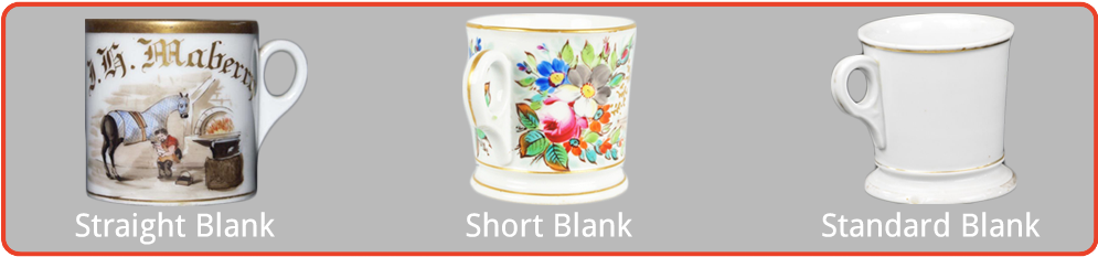 There Were Blanks Produced In The Us That Are Known - Windows Server 2012 (994x240), Png Download