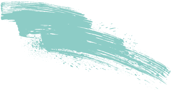 Sea (548x289), Png Download