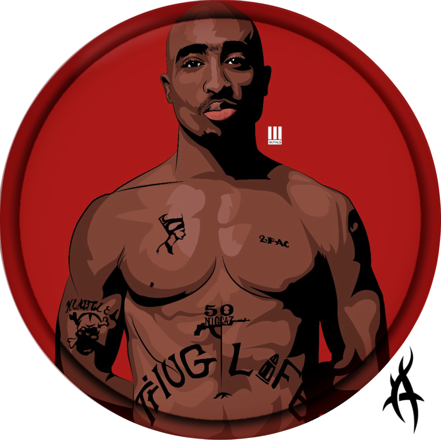 Ogario Skin Face (900x898), Png Download