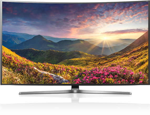 Get Business Satellite Tv From The Country's - Book Of The Joyful Way: The Golden Dialetik Rising (600x500), Png Download