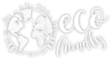 Comprometidos Con El Medio Natural Y El Patrimonio - Emblem (450x281), Png Download