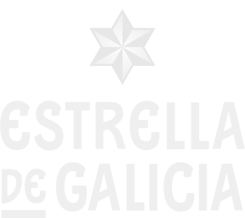 En A Coruña, Representa A La Perfección Los Inicios - Star (493x440), Png Download